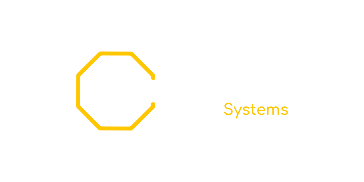 OctaConnect Systems