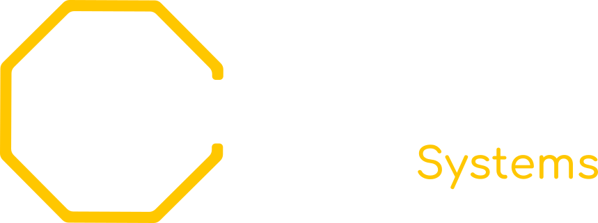 OctaConnect Systems